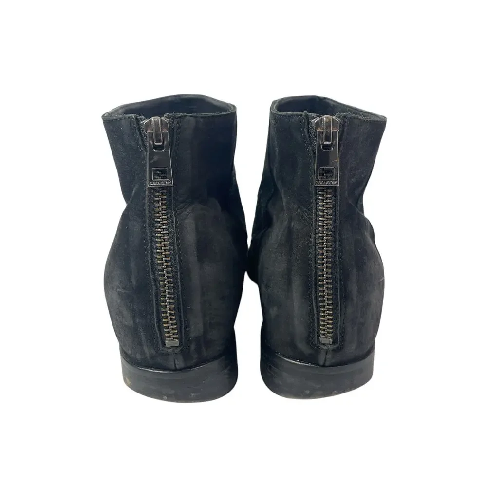 Zadig & Voltaire zadig voltaire